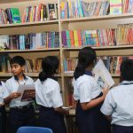 library1